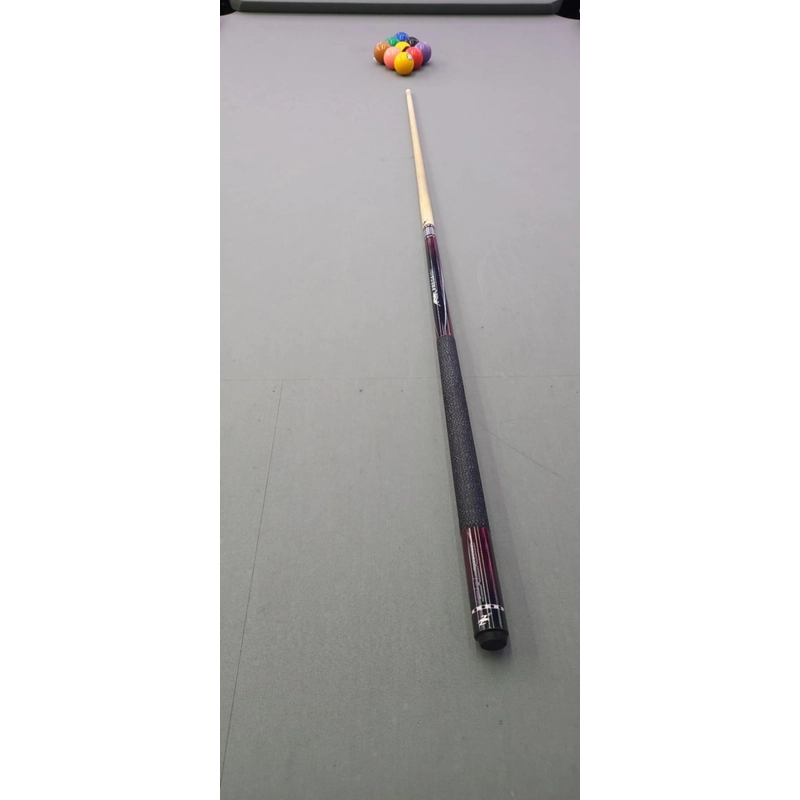 Cơ bida lỗ preoaidr p5 tặng kèm bao cơ  451890