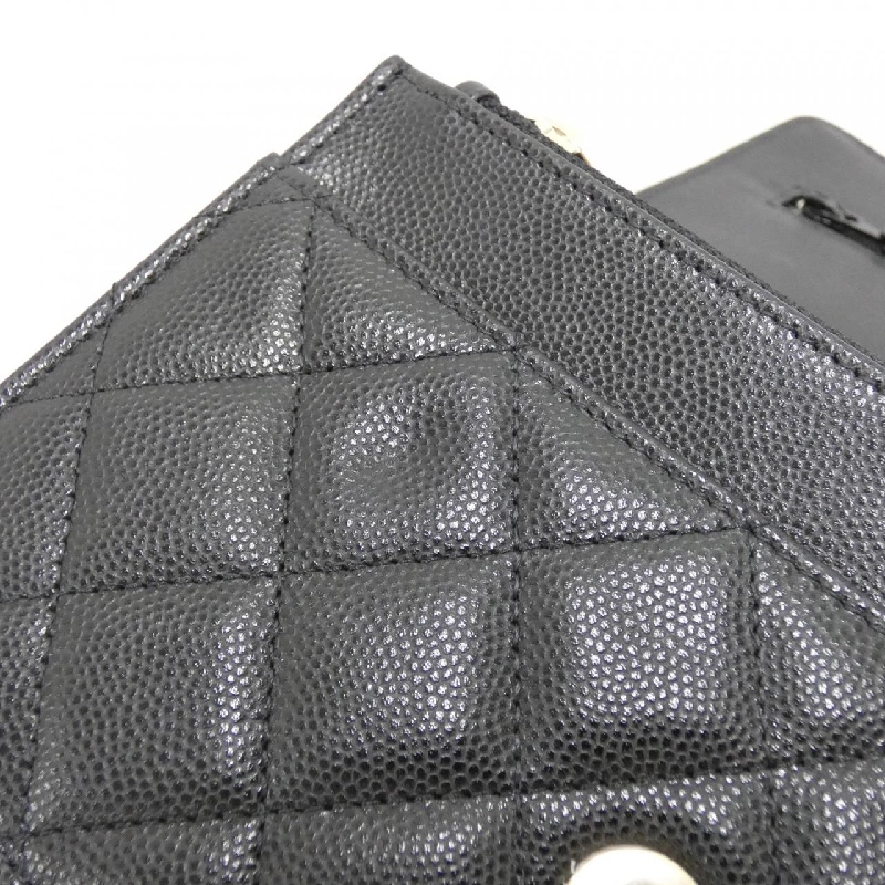 Ví xách dây Chanel AP2734 622479