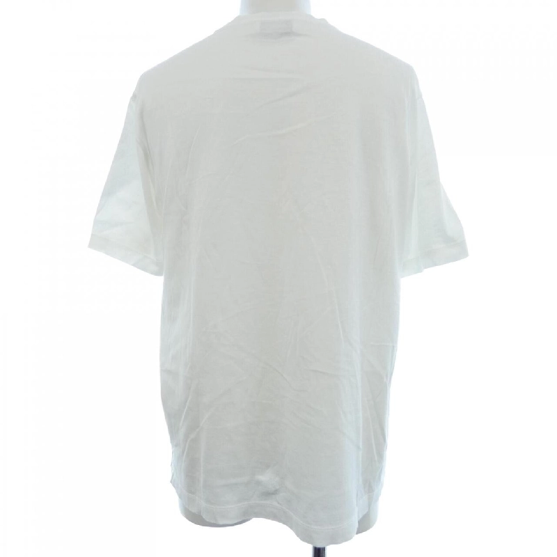 Áo thun HERMES - Hàng hiệu Chính hãng 897310