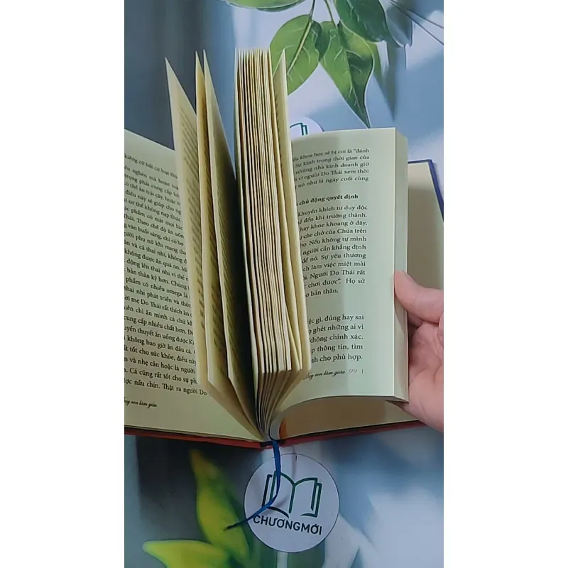 Bí mật người Do Thái dạy con làm giàu - Mordecai Nadav 688522