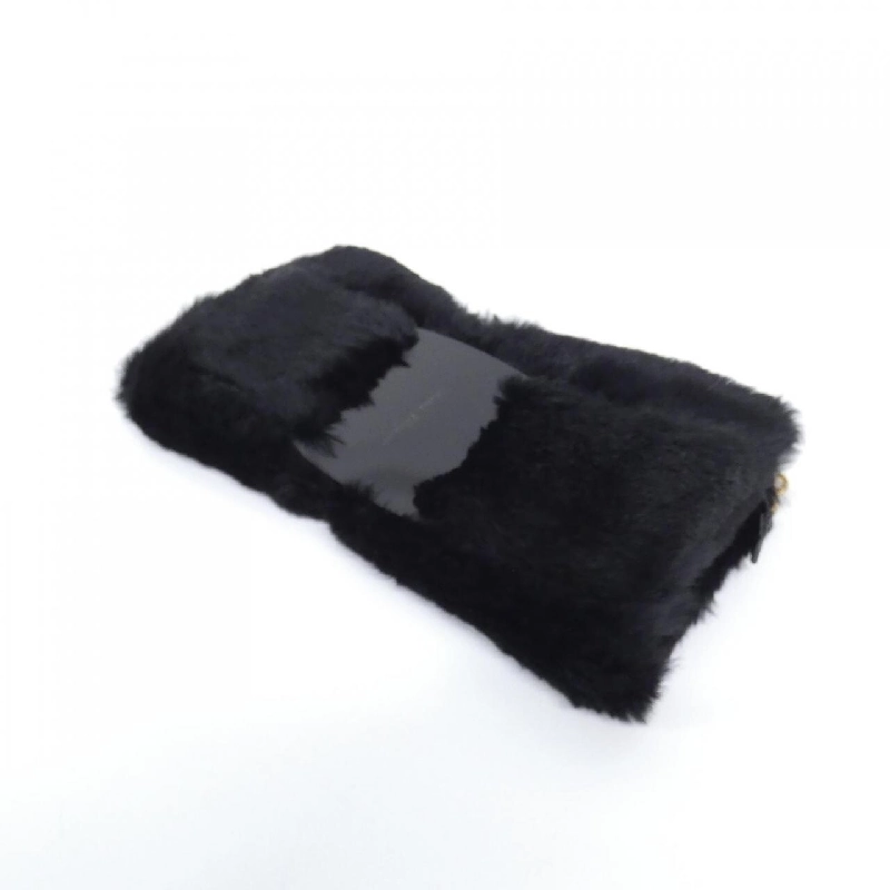 Túi xách vai Salvatore Ferragamo 21 5857 - Hàng hiệu Chính hãng 767396