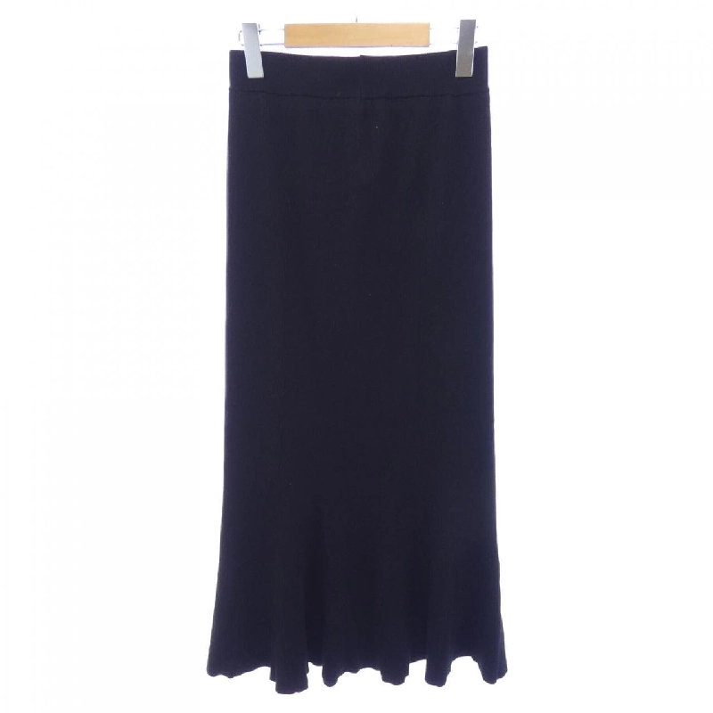 Sea Room Lynn - Váy - Hàng hiệu Authentic 825829