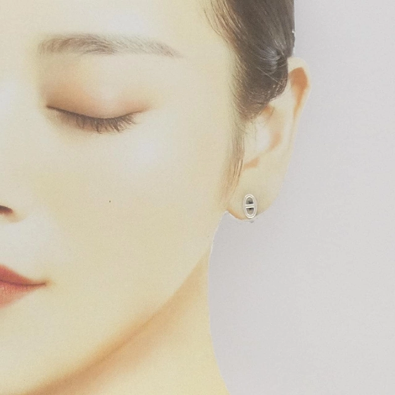 Bông tai Hermès Farandole TPM 665532