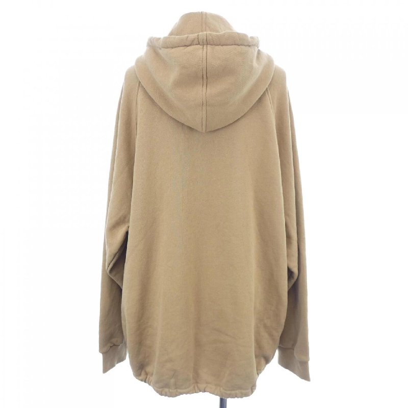 【Mã giảm giá】Gucci GUCCI Áo khoác 640180