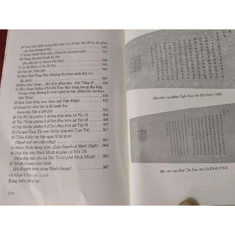 Sống đẹp với Hà Đình - Nguyễn - Q - Thắng - 2009 - 380 trang LỊCH SỬ - CHÍNH TRỊ - TRIẾT HỌC ANTQ2809 569708