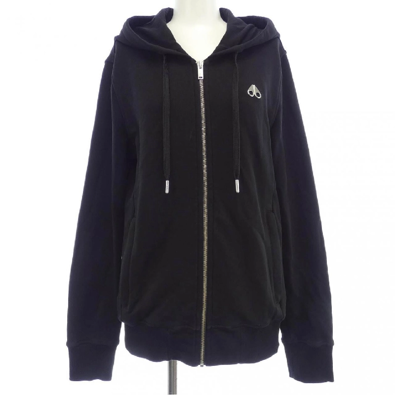 Áo khoác MOOSE KNUCKLES 628727