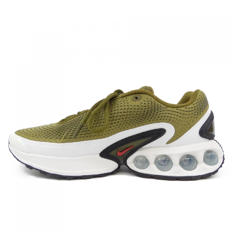 Giày thể thao NIKE DV3337 300 - Hàng hiệu Chính hãng 906865