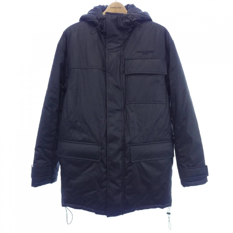 MAISON KITSUNE Áo khoác - Hàng hiệu Authentic 897694