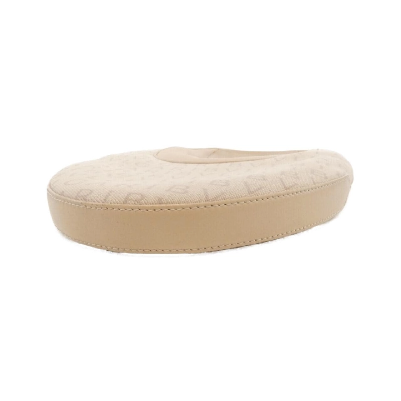 Túi đeo vai Bulgari 612356