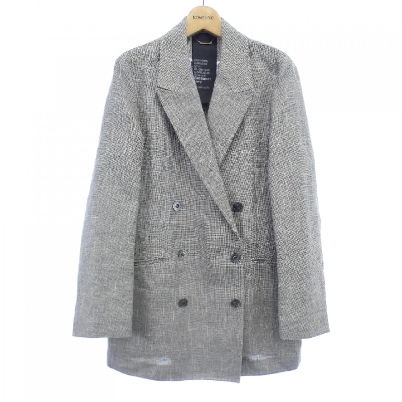 【Mã giảm giá】Áo khoác Chaos 635966