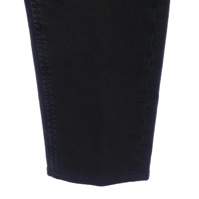 BRIGLIA 1949 Jeans - Hàng hiệu Authentic 891729