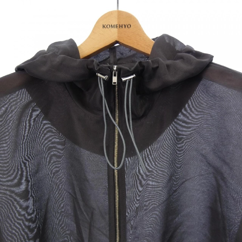 DIARIUM Hoodie - Hàng hiệu Chính hãng 813176