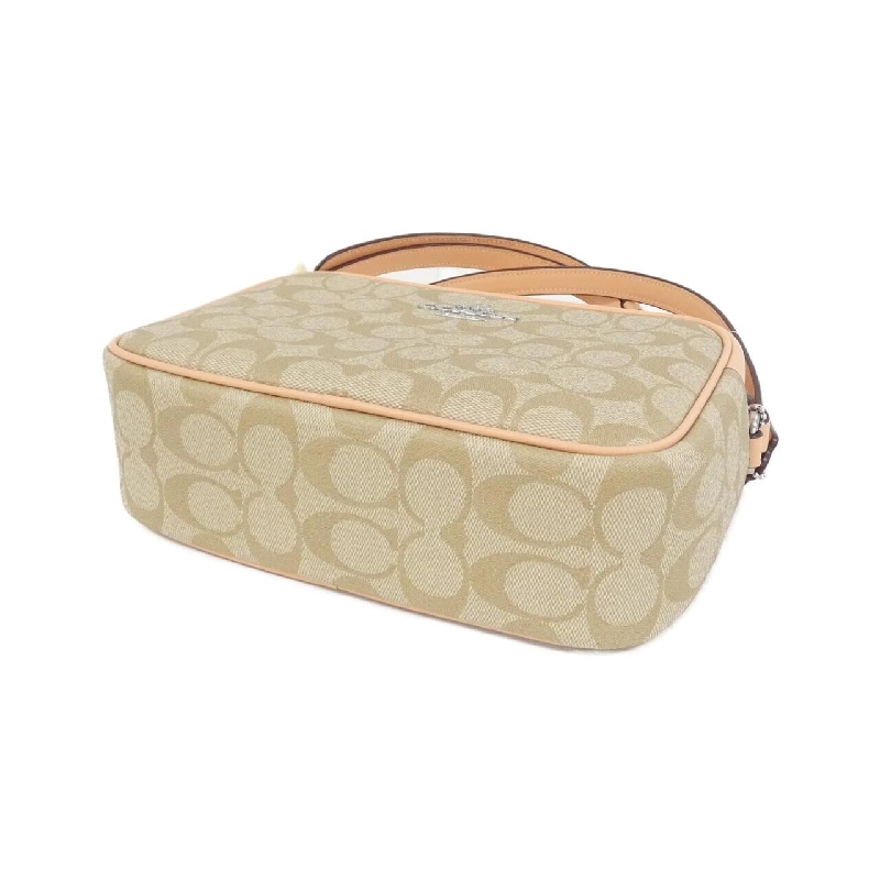 【Sản phẩm mới】Túi đeo vai Coach CR135 609650