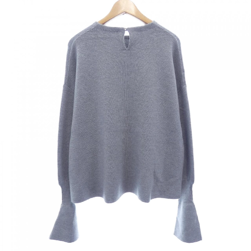 Áo len ADORE 641745