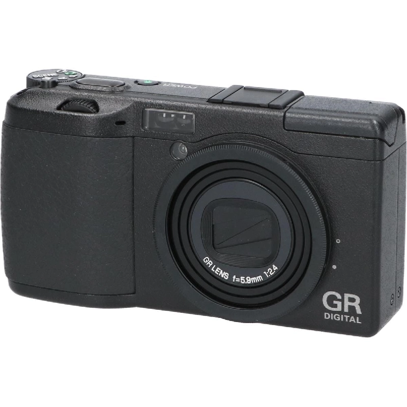 ＧＲ ＤＩＧＩＴＡＬ - Hàng hiệu Authentic 877356