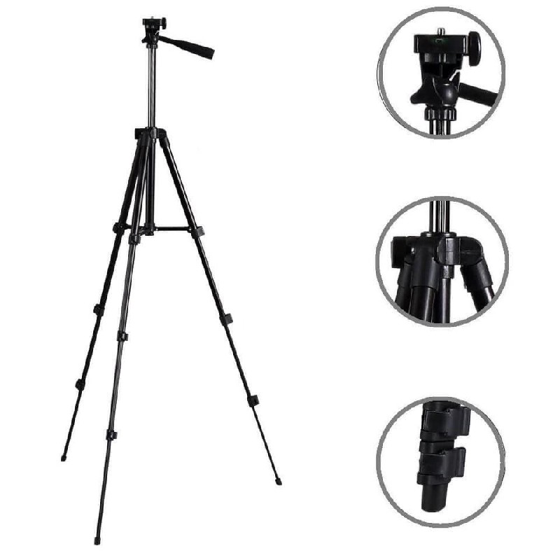 giá đỡ điện thoại tripod 3120 1698