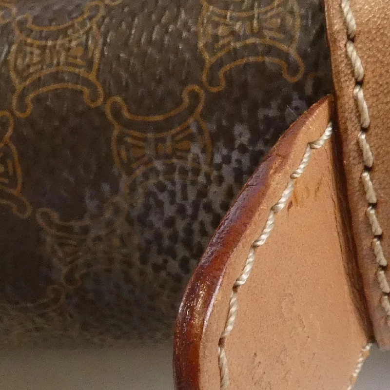 Celine Bag - Hàng hiệu Authentic 764394