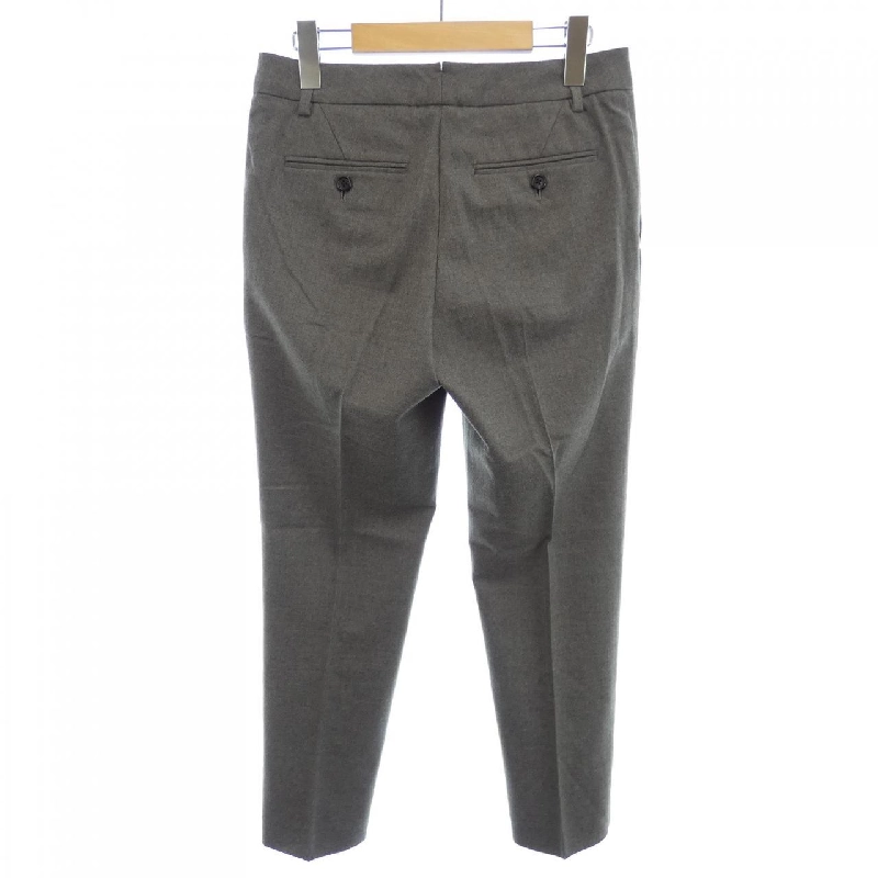 Quần Margaret Howell - Hàng hiệu Authentic 898260