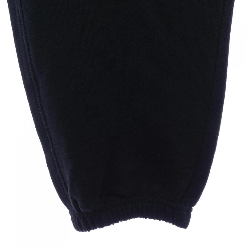 Quần MONCLER GENIUS K109U8H00002 - Hàng hiệu Authentic 890447