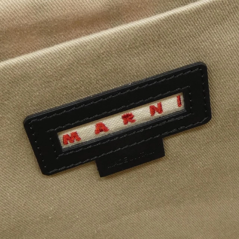 Túi MARNI SHMP0015Q0 - Hàng hiệu Chính hãng 831100