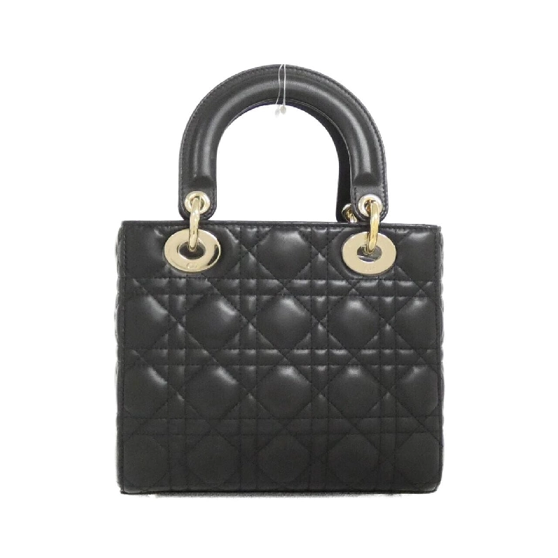 Christian Dior MY ABCDIOR Lady Dior Small M0538ONGE Bag 617487