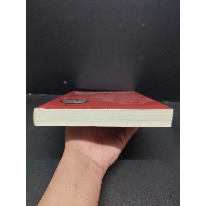 Các Chỉ Số Cốt Yếu Trong Quản Lý mới 100% HCM1406 Ciaran Walsh SÁCH MARKETING KINH DOANH 915603