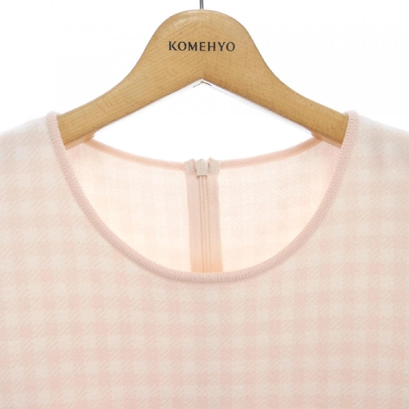 Đầm ADEAM - Hàng hiệu Authentic 819086