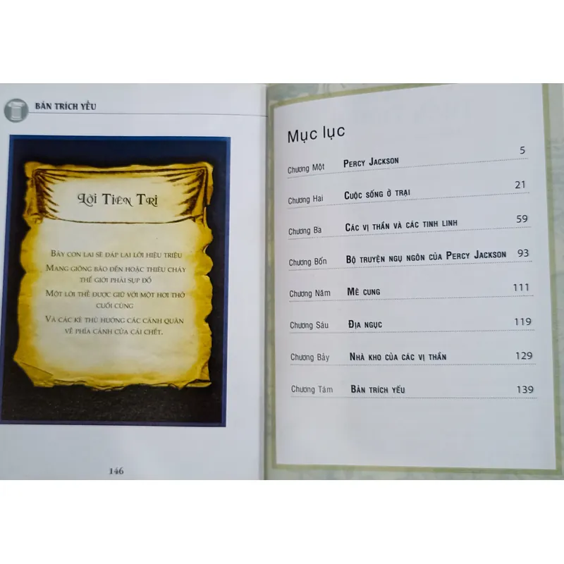 Cẩm nang thần thánh 🌻 596745