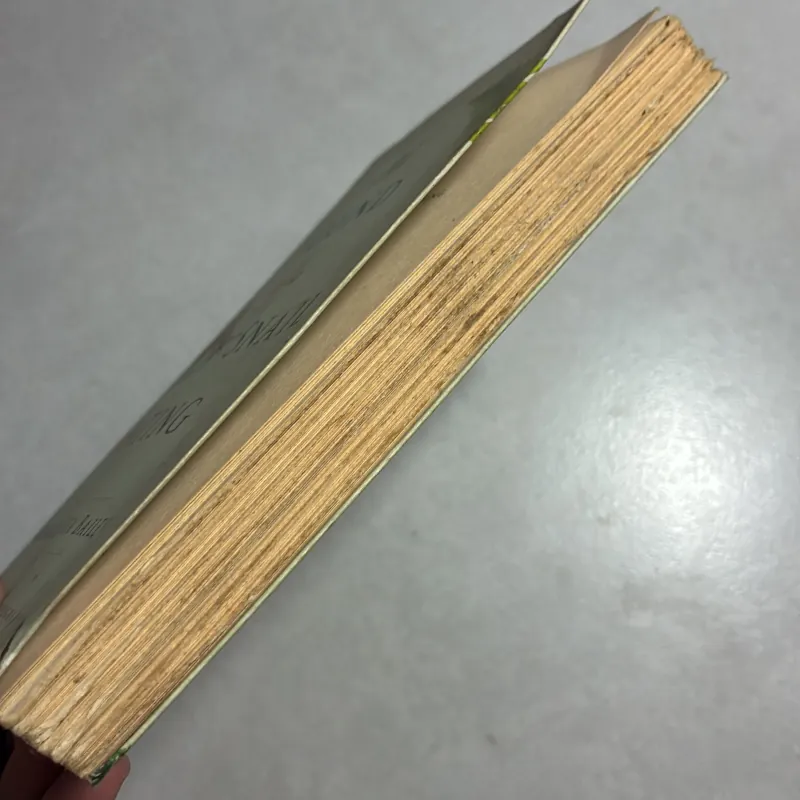 The sound of a wild snail eating - Elisabeth Tova Bailey 783103