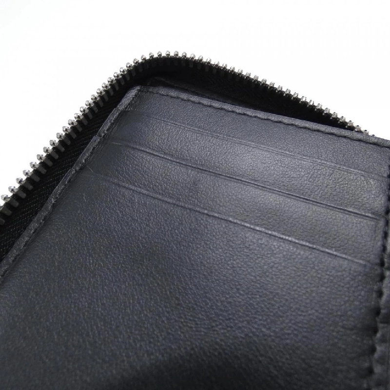 Bottega Veneta 708614 VBWD2 Ví - Hàng hiệu Chính hãng 770162