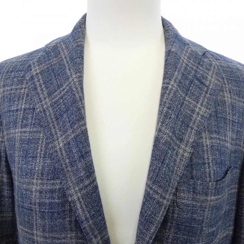 SARTORIO Jacket - Hàng hiệu Authentic 891937