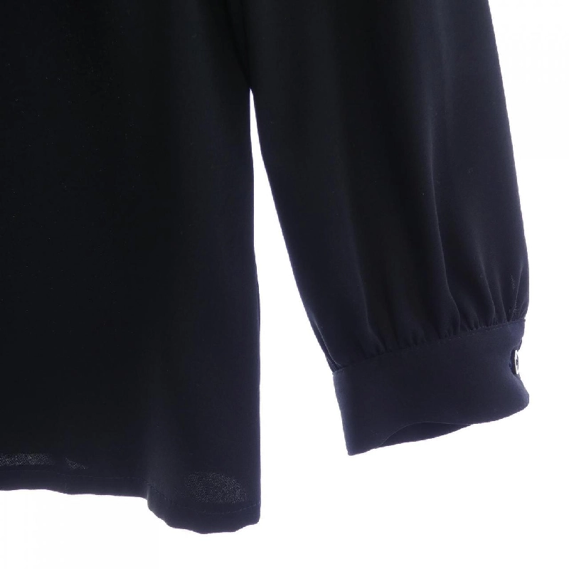 JUN OKAMOTO Top - Hàng hiệu Authentic 818155