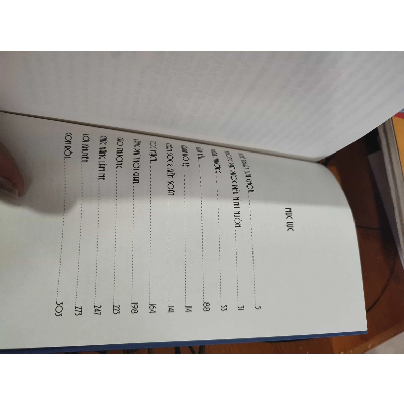 [59K/kg] Suy nghĩ vẫn vơ của kẻ nhàn rỗiHCM01/03 442316