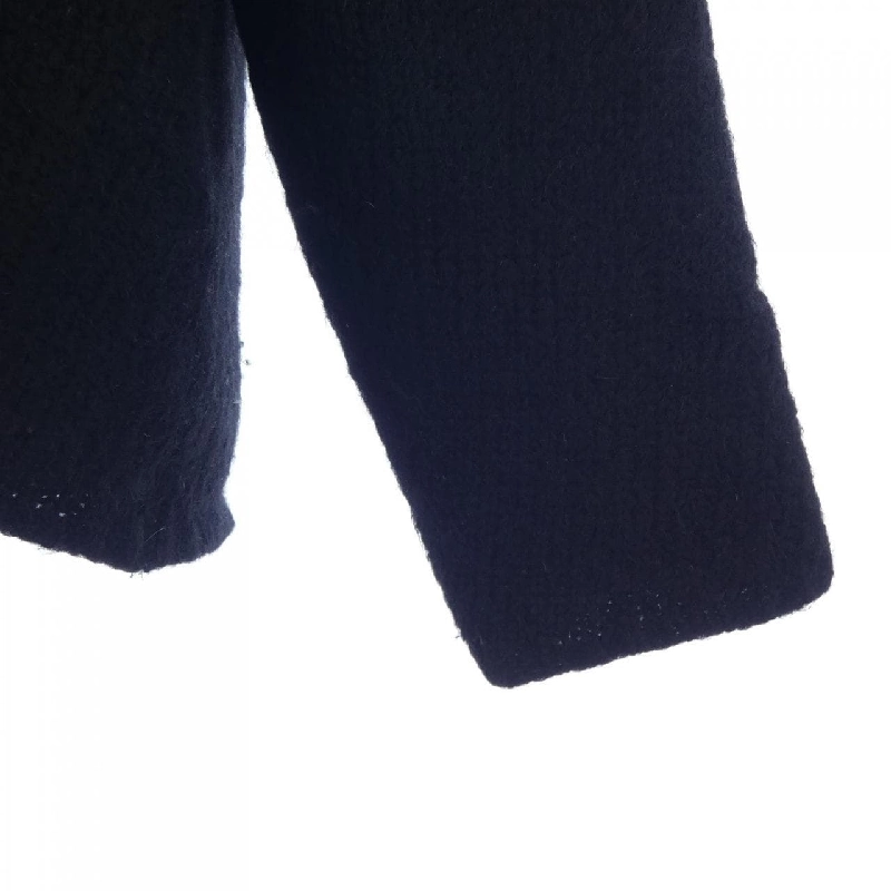 ACNE STUDIOS Áo len - Hàng hiệu Chính hãng 824443