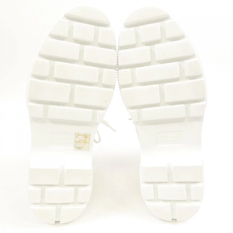 Giày boot HERMES Itineraire 241177Z - Hàng hiệu Chính hãng 827835