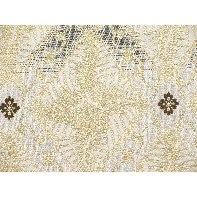 Đai lưng túi hai mặt - Hàng hiệu Authentic 879833