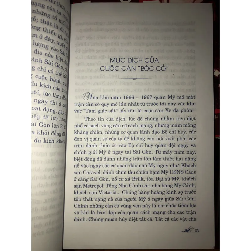 Bóc vỏ trái đất  597460