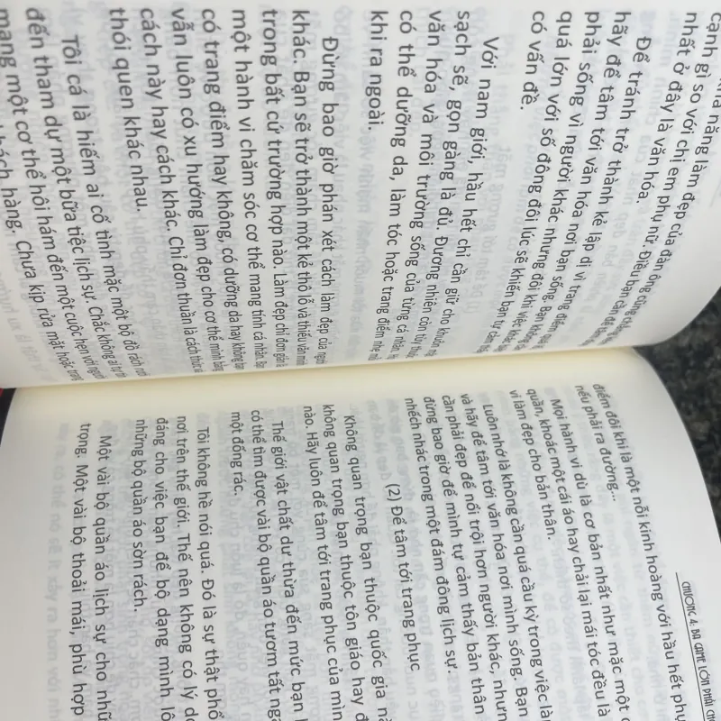 Tri thức gốc, Thực hành gốc Sự thật man 993307