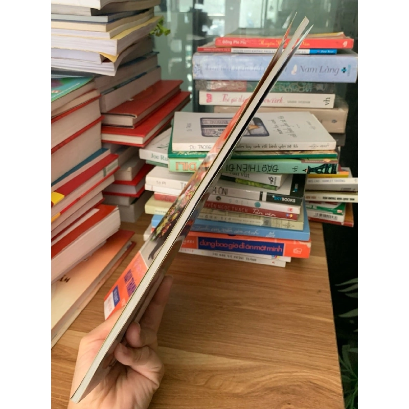 Kỷ niệm 39 năm ngày thành lập tạp chí thanh tra (18/10/1978-18/10/2017 727993