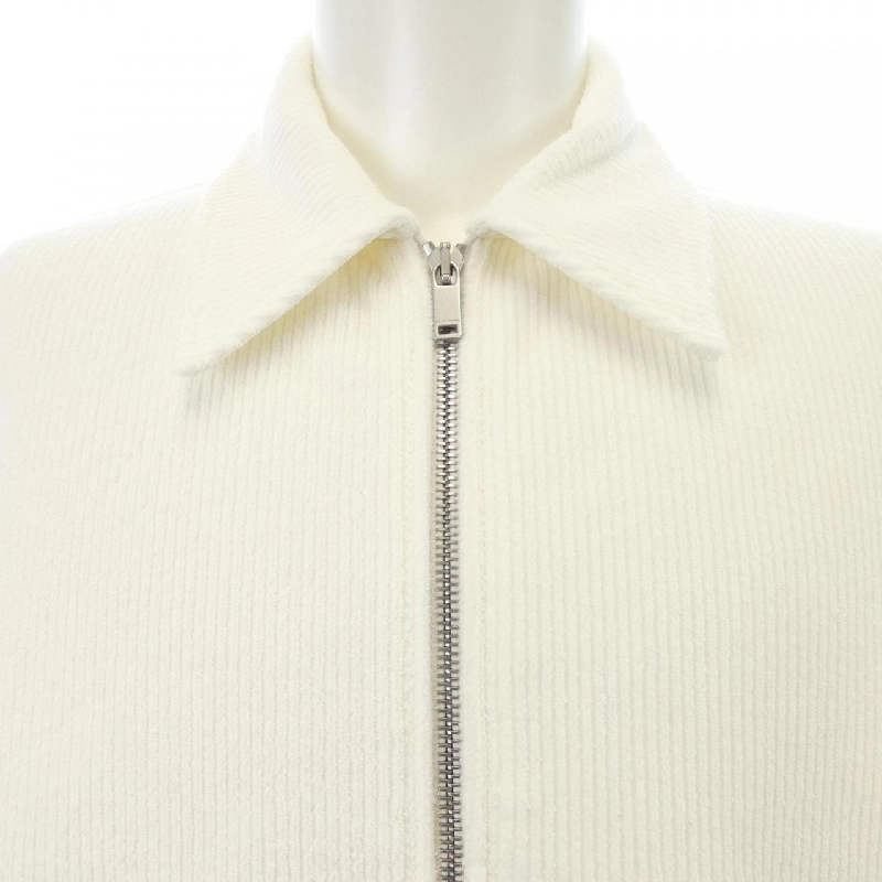 JIL SANDER+ J47DL0135 Áo sơ mi ngắn tay - Hàng hiệu Authentic 887146