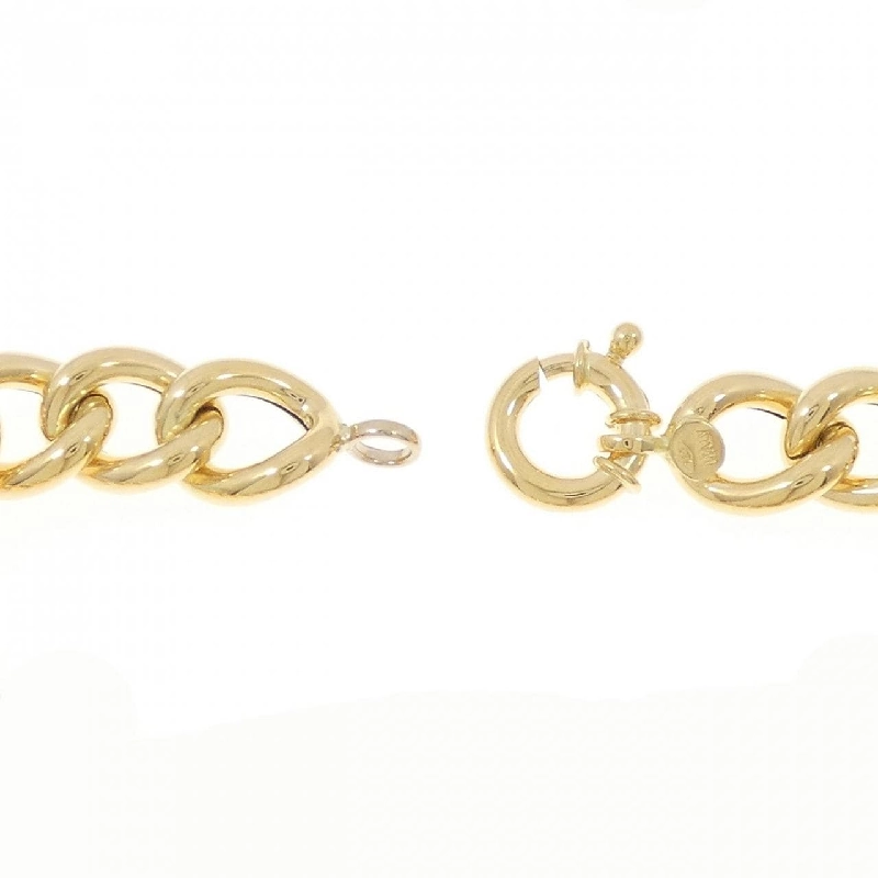 Bông tay 750YG - Hàng hiệu Authentic 872532