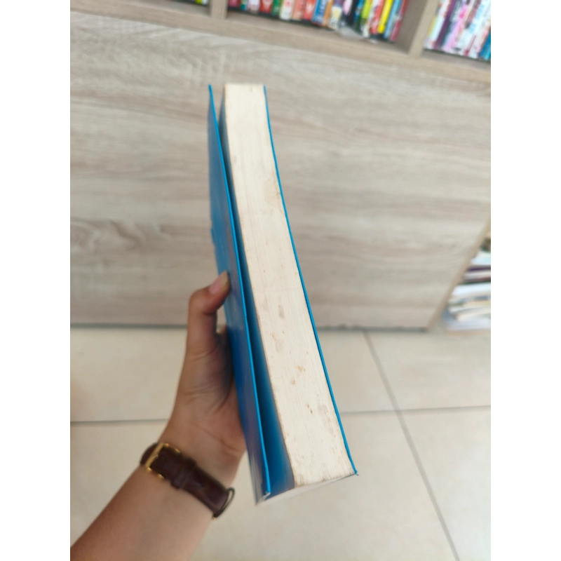 Về bản tính người 🌱 478050