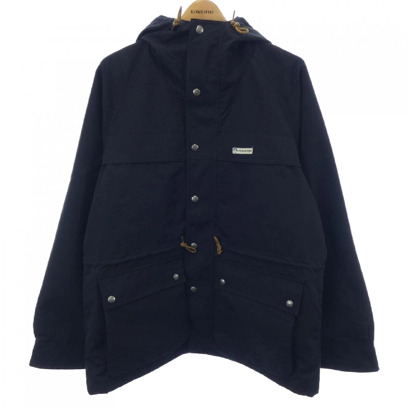 Jacket SIERRA DESIGNS 20966122 - Hàng hiệu Authentic 895429