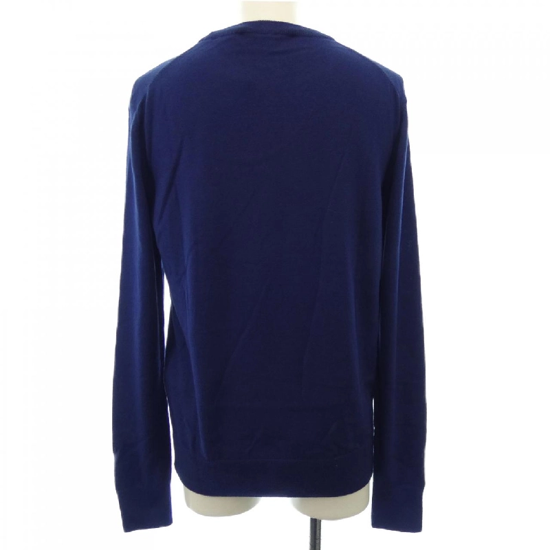 Maison Kitsuné MAISON KITSUNE Áo len - Hàng hiệu Chính hãng 897596