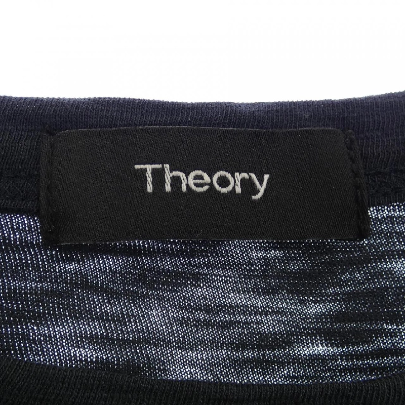 Thương hiệu theory - Áo top hàng hiệu 903758
