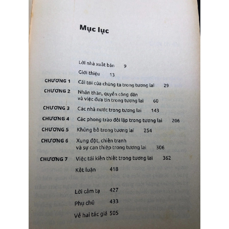 Sống sao trong thời đại số 2014 mới 70% ố bẩn Eric Schmidt và Jared Cohen HPB2206 SÁCH KỸ NĂNG 459036