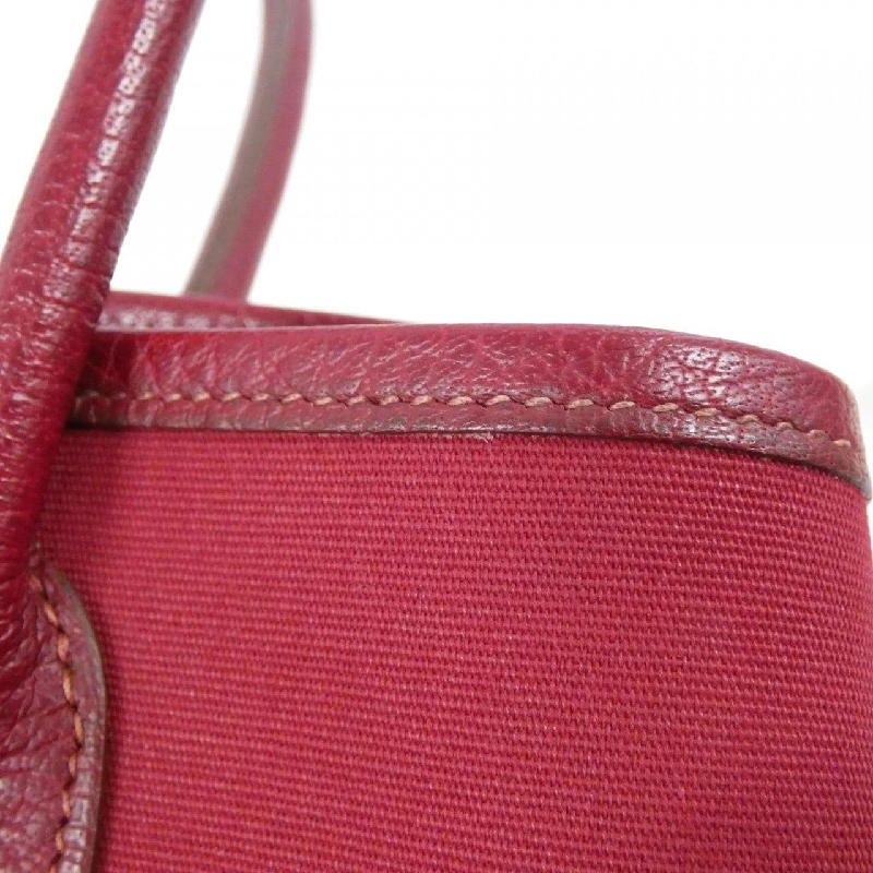 Túi xách Hermès Garden Party TTPM 043965M - Hàng hiệu Chính hãng 764919