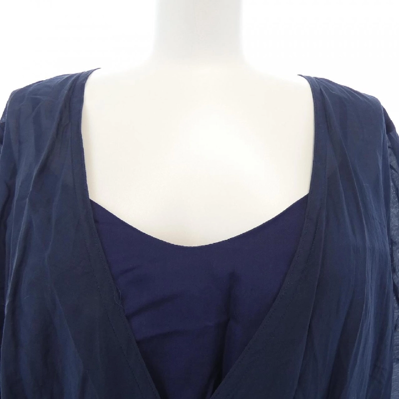 SUZUKI TAKAYUKI Váy - Hàng hiệu Chính hãng 809220