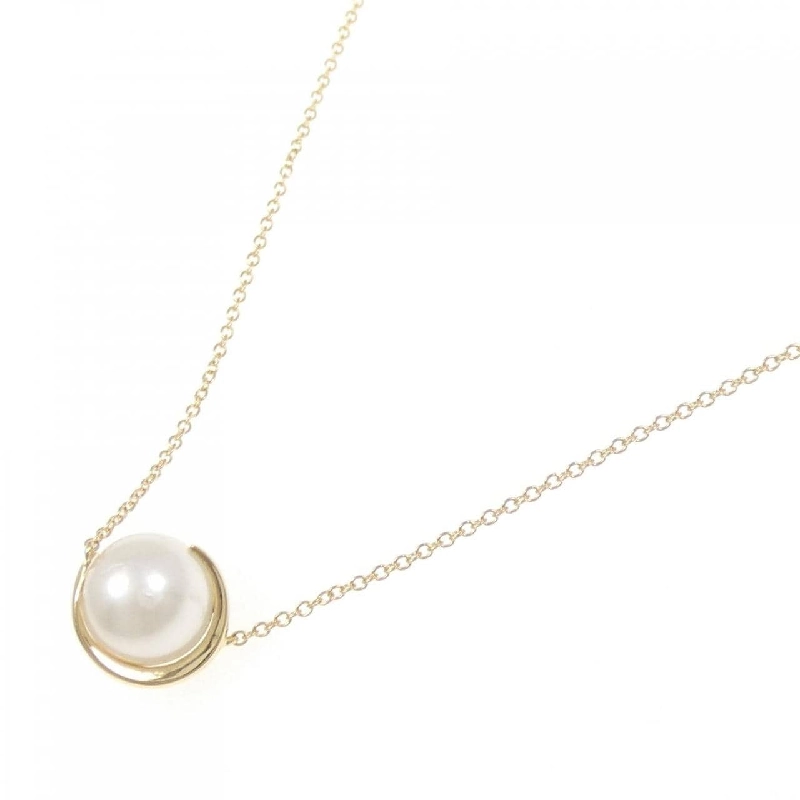 Nhẫn ngọc trai Akoya 7.1mm - Hàng hiệu Authentic 839569