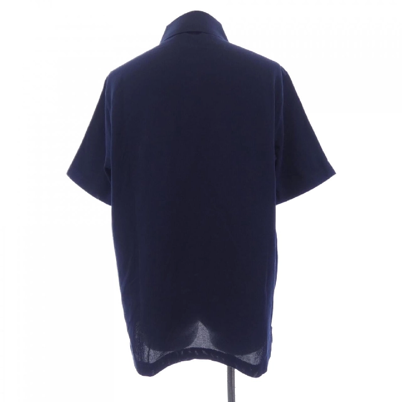 HERMES *41-5706 Áo polo - Hàng hiệu Chính hãng 887950